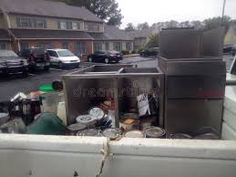 Best Appliance Removal  in Selma, CA